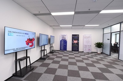 TOBESOFT進(jìn)軍中國 以可視化系統(tǒng)開發(fā)引領(lǐng)企業(yè)軟件新浪潮